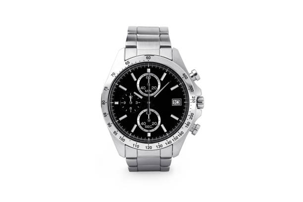 Best Selling Range